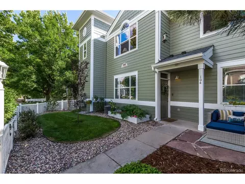 2003 Grays Peak Dr #104, Loveland, CO 80538