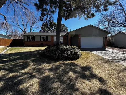 15726 E Flora Pl, Aurora, CO 80013 photo 16
