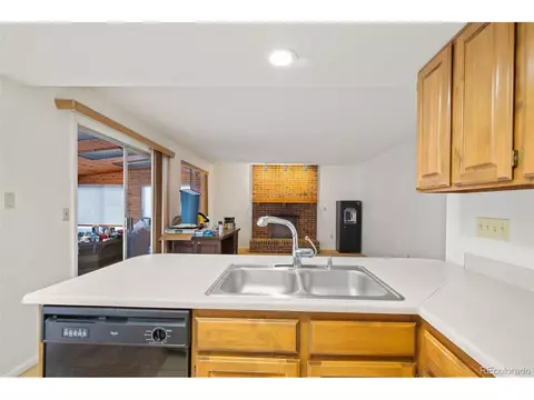 15726 E Flora Pl, Aurora, CO 80013 photo 5