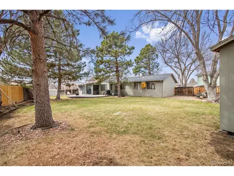 15726 E Flora Pl, Aurora, CO 80013 photo 15