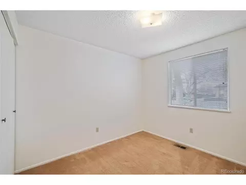 15726 E Flora Pl, Aurora, CO 80013 photo 9