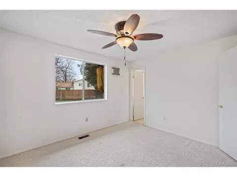 15726 E Flora Pl, Aurora, CO 80013 photo 12