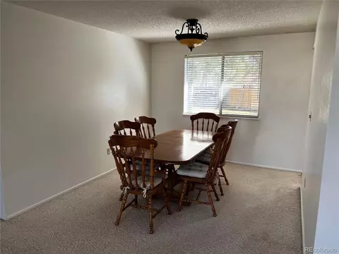 15726 E Flora Pl, Aurora, CO 80013 photo 7