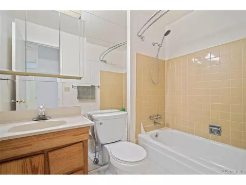 15726 E Flora Pl, Aurora, CO 80013 photo 10