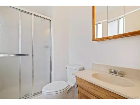 15726 E Flora Pl, Aurora, CO 80013 photo 13
