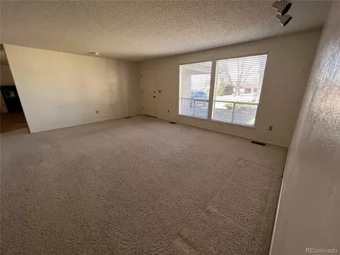 15726 E Flora Pl, Aurora, CO 80013 photo 8