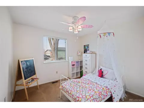 15726 E Flora Pl, Aurora, CO 80013 photo 11