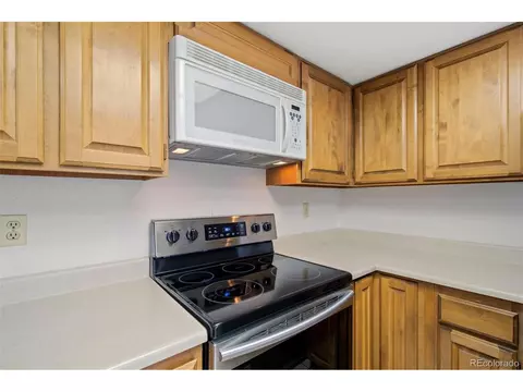 15726 E Flora Pl, Aurora, CO 80013 photo 6