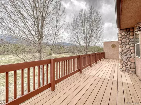 105 M And M Ln #2C, Salida, CO 81201