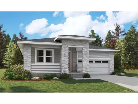 1191 Spencer Pl, Erie, CO 80026