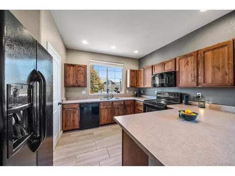 780 Dakota Way, Windsor, CO 80550 photo 9