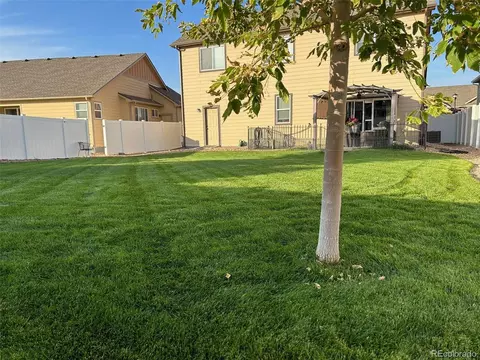 780 Dakota Way, Windsor, CO 80550 photo 37