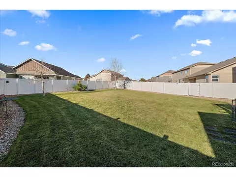 780 Dakota Way, Windsor, CO 80550 photo 24