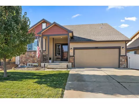 780 Dakota Way, Windsor, CO 80550 photo 35