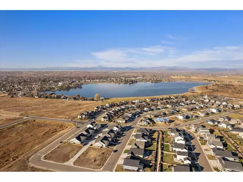 780 Dakota Way, Windsor, CO 80550 photo 33