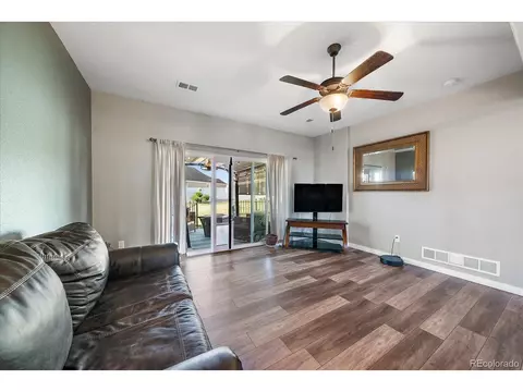 780 Dakota Way, Windsor, CO 80550 photo 12