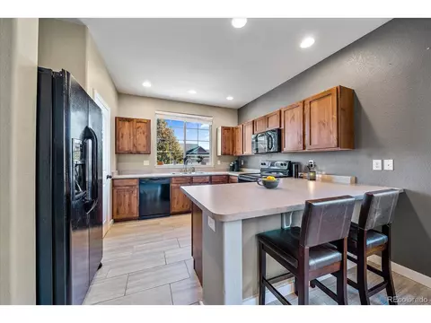 780 Dakota Way, Windsor, CO 80550 photo 7