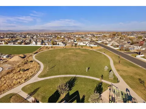 780 Dakota Way, Windsor, CO 80550 photo 31