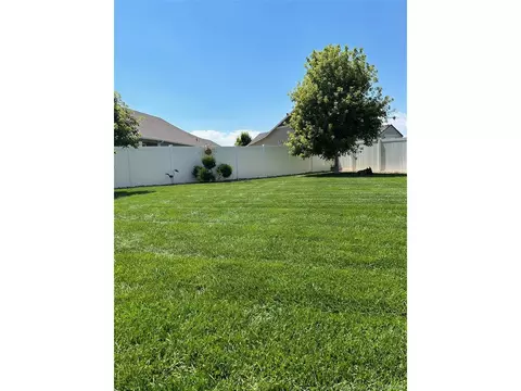 780 Dakota Way, Windsor, CO 80550 photo 27