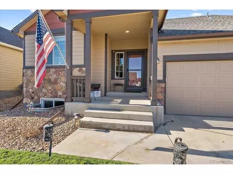780 Dakota Way, Windsor, CO 80550 photo 36