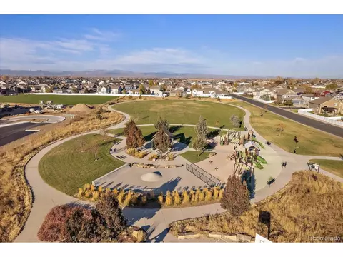 780 Dakota Way, Windsor, CO 80550 photo 29
