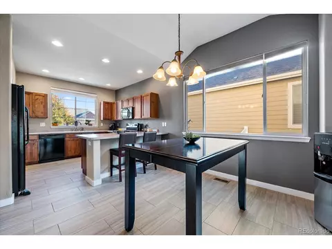 780 Dakota Way, Windsor, CO 80550 photo 6