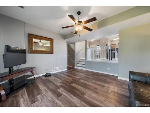780 Dakota Way, Windsor, CO 80550 photo 13