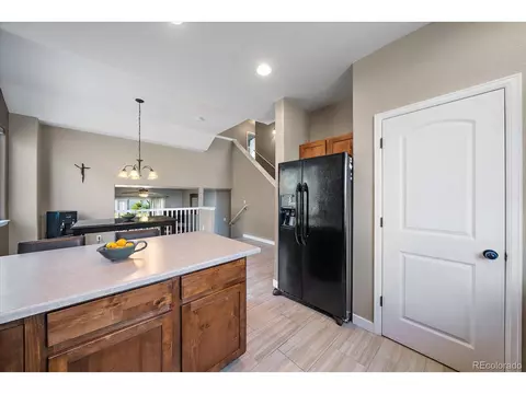 780 Dakota Way, Windsor, CO 80550 photo 10