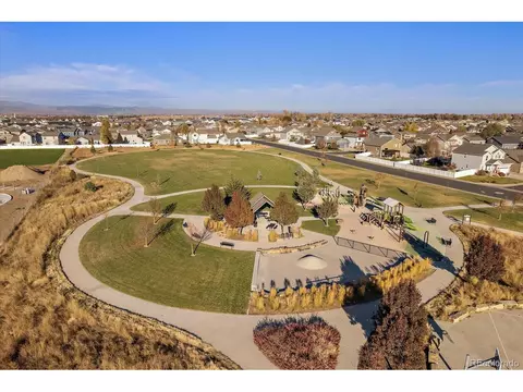 780 Dakota Way, Windsor, CO 80550 photo 30