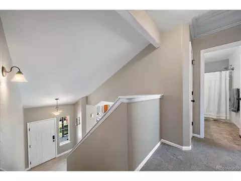 780 Dakota Way, Windsor, CO 80550 photo 22