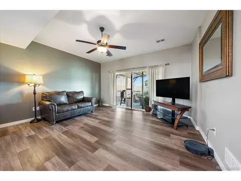 780 Dakota Way, Windsor, CO 80550 photo 11