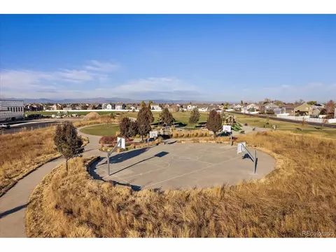 780 Dakota Way, Windsor, CO 80550 photo 32