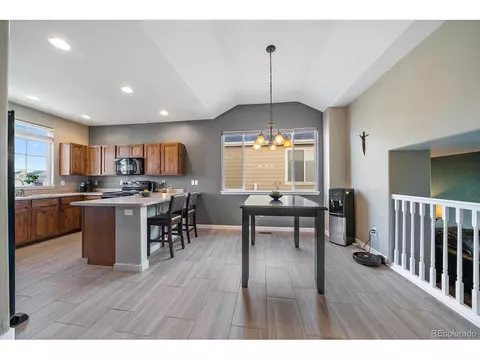 780 Dakota Way, Windsor, CO 80550 photo 4