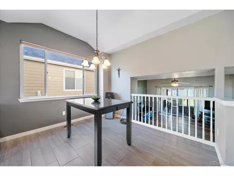 780 Dakota Way, Windsor, CO 80550 photo 5