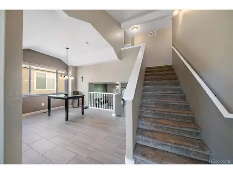 780 Dakota Way, Windsor, CO 80550 photo 3