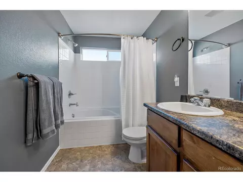 780 Dakota Way, Windsor, CO 80550 photo 18