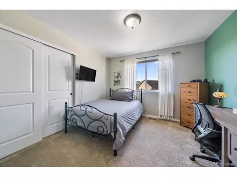 780 Dakota Way, Windsor, CO 80550 photo 19
