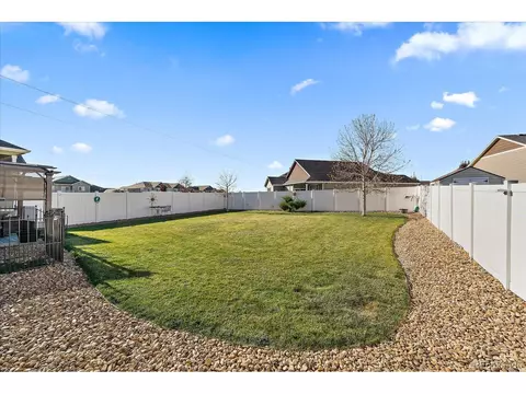 780 Dakota Way, Windsor, CO 80550 photo 2