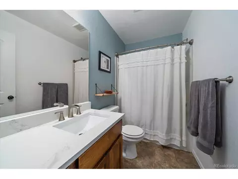 780 Dakota Way, Windsor, CO 80550 photo 21