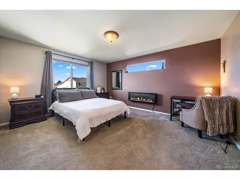 780 Dakota Way, Windsor, CO 80550 photo 16