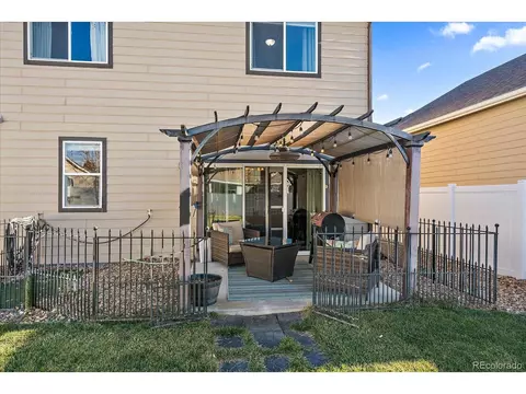 780 Dakota Way, Windsor, CO 80550 photo 23