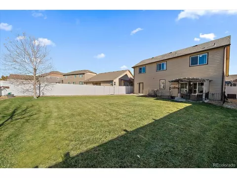 780 Dakota Way, Windsor, CO 80550 photo 25