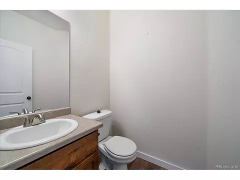 780 Dakota Way, Windsor, CO 80550 photo 14