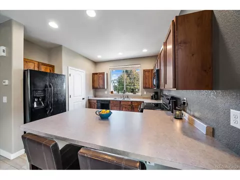 780 Dakota Way, Windsor, CO 80550 photo 8