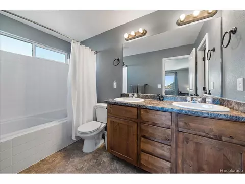 780 Dakota Way, Windsor, CO 80550 photo 17