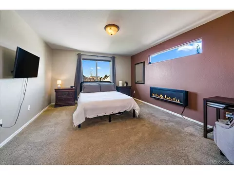 780 Dakota Way, Windsor, CO 80550 photo 15