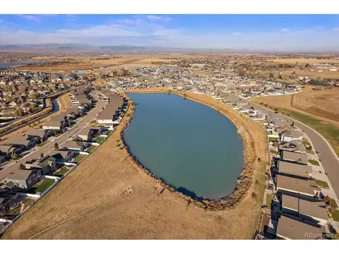 780 Dakota Way, Windsor, CO 80550 photo 34