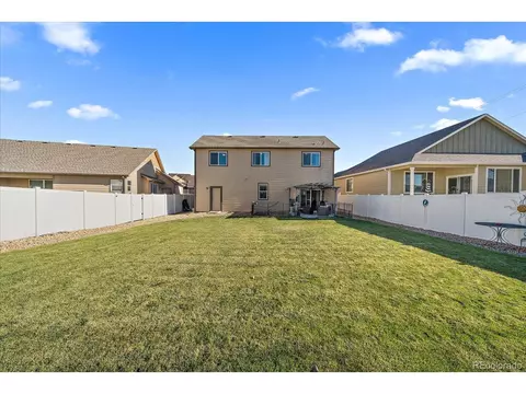 780 Dakota Way, Windsor, CO 80550 photo 26