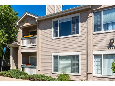 1176 Opal St #204, Broomfield, CO 80020