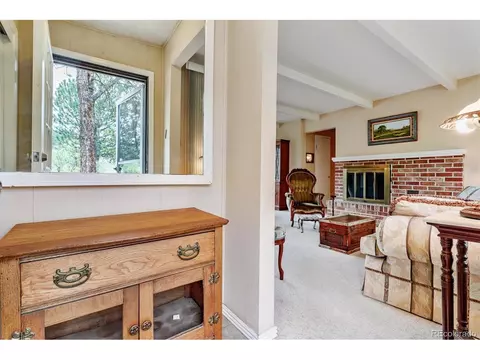 19347 Hill Dr, Morrison, CO 80465 photo 4